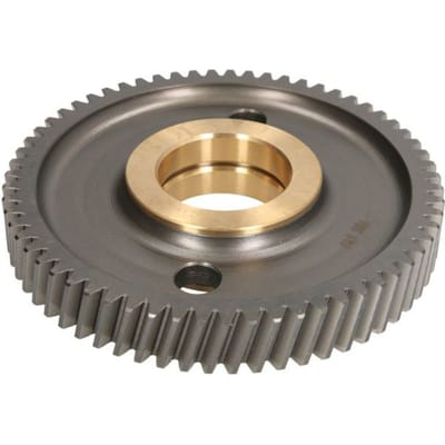 Tandwiel, nokkenas BTA B05-AG-094