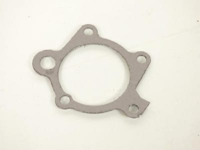 originele uitlaatpakking voor honda 250 cr motorfiets na 1985 18291-ka4-770 nieuw