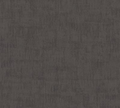 USED LOOK BEHANG | Basic - Grijs Zwart - A.S. Création Jade 2