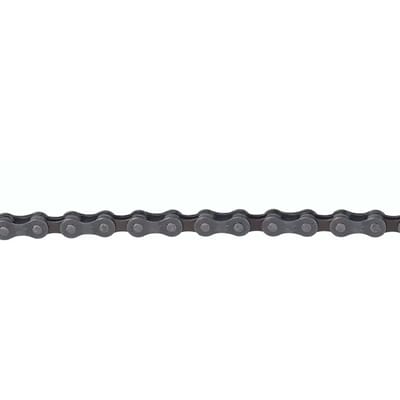 Fietsketting 116 schakels XLC CC-C18 1/2x3/32