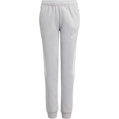 Kinder joggingbroek adidas Tiro26 League