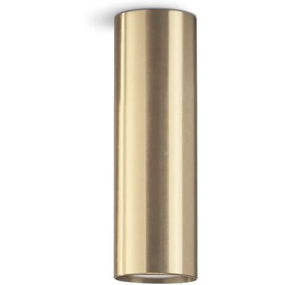 Plafondlamp Exo lighting Tania Small