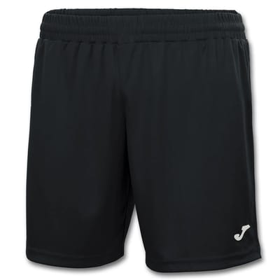 Korte Joma Treviso