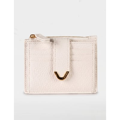 Coccinelle dew Blanco Größe: OS | Handtaschen Outlet | Damen