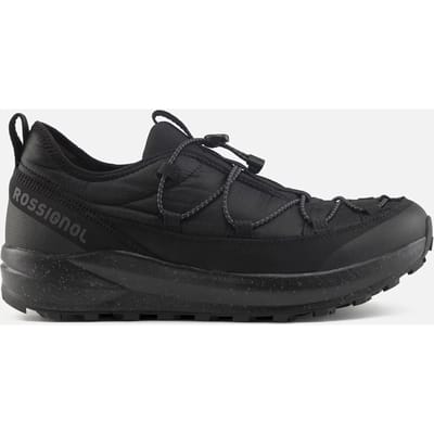 Rossignol Resort Low Schoenen Zwart EU 41 Man