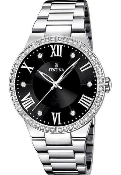 Festina Dameshorloge F16719/2