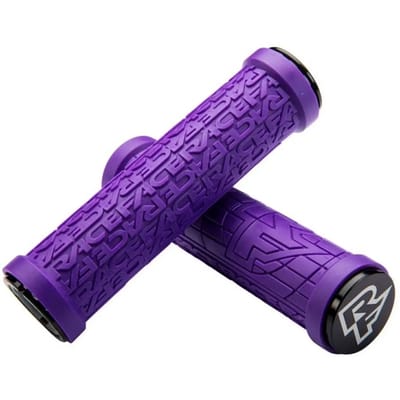Handvatten Race Face Grippler 30mm