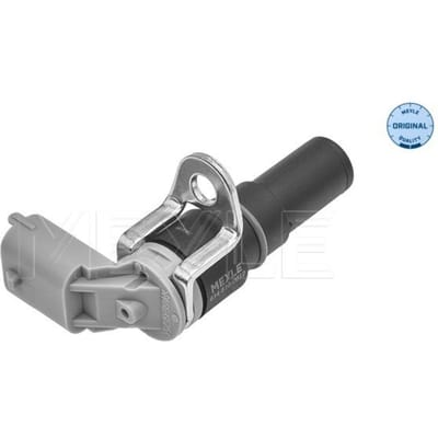 Pulsgenerator, krukas MEYLE ELECTRONICS 614 810 0012