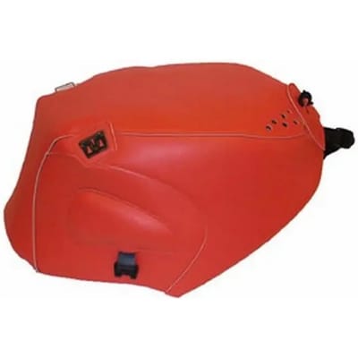 Motorfiets tankbeschermer Bagster 750 s