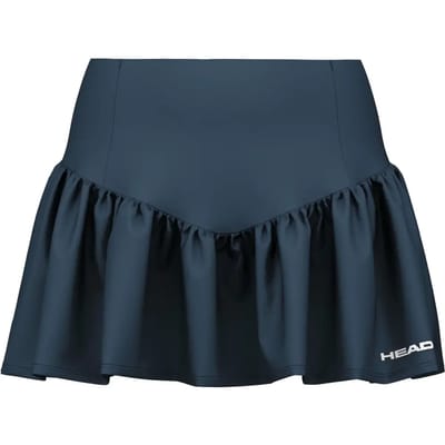 Dames skort Head Move