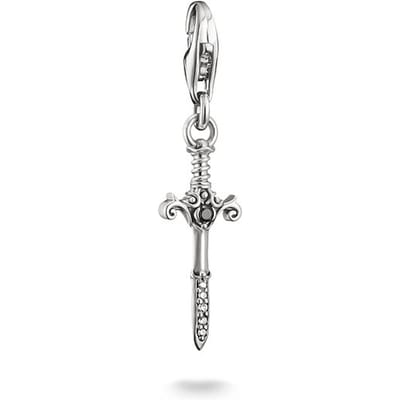 Thomas Sabo Bedeltje 2231-643-11