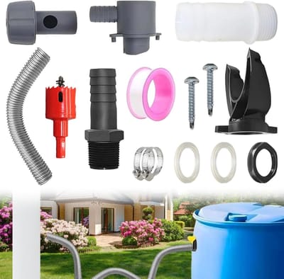 Famanu – Reisschoenentassen Waterdichte Draagbare Schoen Opbergzakje met Handvat voor Mannen & Vrouwen - 8 Pack X-large Nylon - schoenentas