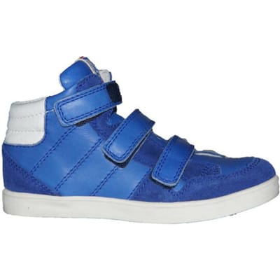 Trackstyle 314060 wijdte 3.5