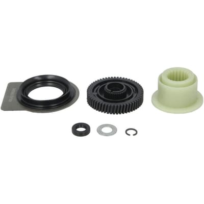 Reparatieset, differentieel AKUSAN K0W052AKN
