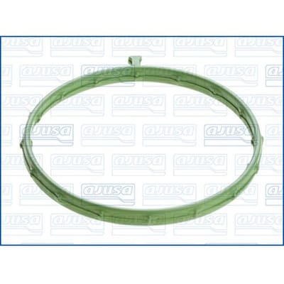 Turbocompressor pakking AJUSA 01806100