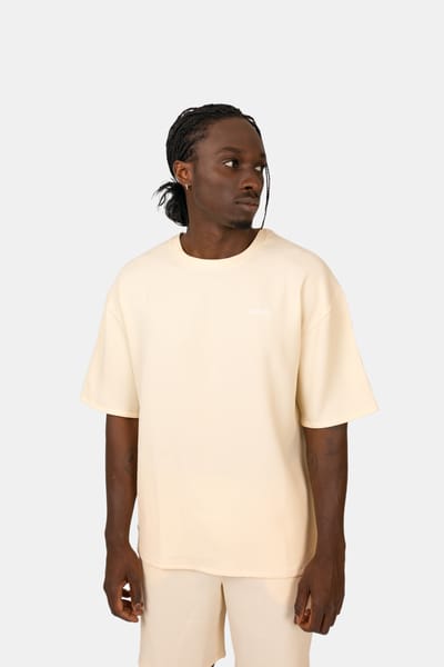 Crystal Paris Pliss? T-shirt Classic