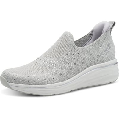 Tamaris - maat 39- dames instaptrainers 1-23787-45 Lage schoenen M2378745