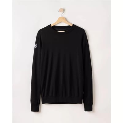 Sweatshirt Holebrook Jesper