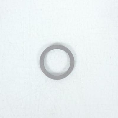 Rondelle 30x40x1.5mm colonne direction pour moto Suzuki 250 GN 09181-30184 Neuf