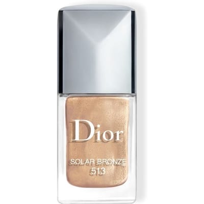 DIOR Dior Vernis Nagellak - Limited Edition Nagellak 10 ml