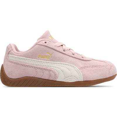 Kinderschoenen Puma Speedcat OG PS