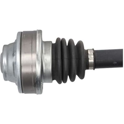 Aandrijfas POINT GEAR PNG75976
