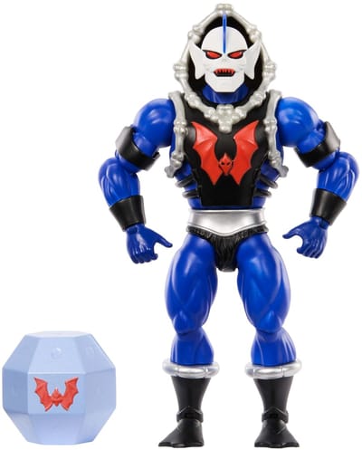 Mattel Masters of the Universe Origins Action Figure Hordak 14 cm Action Figuur