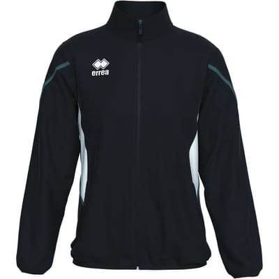 Errea Cristine Jas Jr - Sportswear - Kinderen