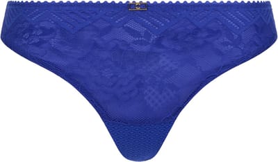 Chantelle Lingerie - Dames - Slips