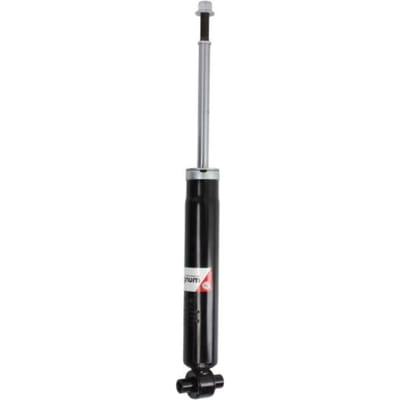 Schokdemper MAGNUM TECHNOLOGY AGC051MT