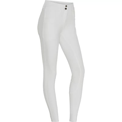 Dameslegging met volledige grip Catago Rachel