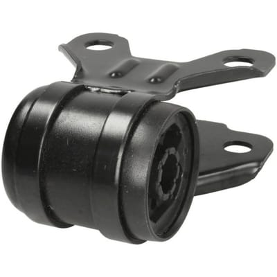 Voorste draagarm silentblock SASIC 2256134