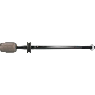 Axiaalgewricht, spoorstang REINHOCH RH02-0018