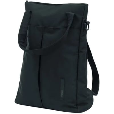 Rugzak Taac Lady Shopper