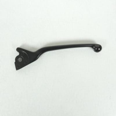Levier frein D pour scooter Gilera 50 Runner LC 2T 1999 497041 X18 Heng Tong