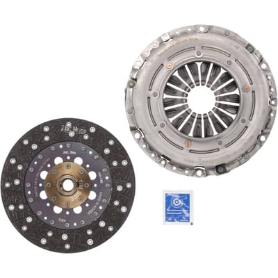 Koppelingsset SACHS 3000 954 416