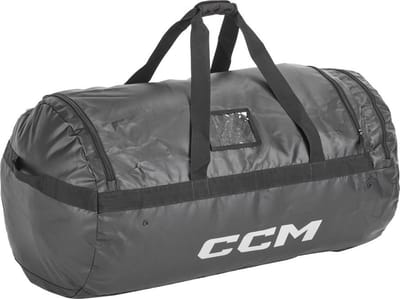 CCM - 450 - Player Elite - IJshockeytas - 36 inch - Zwart