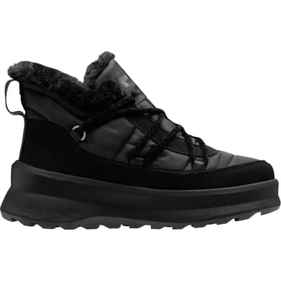 Helly Hansen Bluesky Laarzen Zwart EU 40 1/2 Vrouw