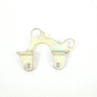Support de compteur origine pour moto Peugeot 50 Xps Sm 2002 à 2010 753511 Neuf