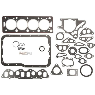 Motorpakking, compleet ENGITECH ENT000031