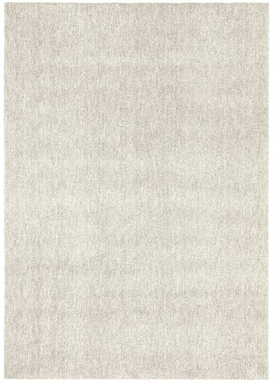 Wasbaar vloerkleed - Softwash zandkleur 120x170