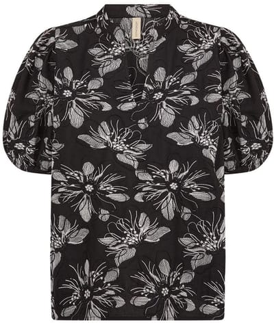 Soyaconcept Sc-gabriele 1 blouse