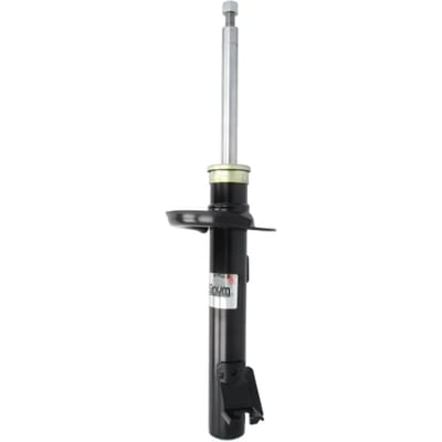 Schokdemper MAGNUM TECHNOLOGY AGG139MT