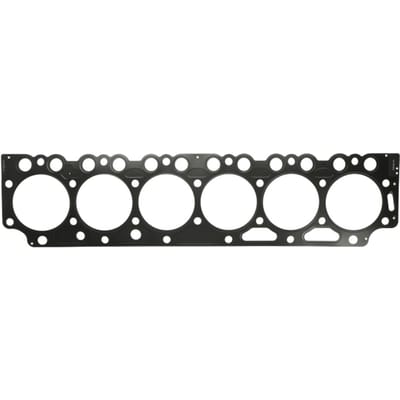 Pakking, cilinderkop REINZ 61-37570-10