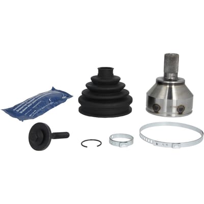 Homokineet reparatie set, aandrijfas MEYLE KIT 714 498 0024