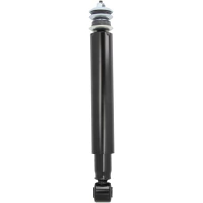 Schokdemper FEBI BILSTEIN 20463
