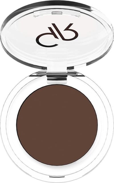 Golden Rose Golden Rose Soft Color Mono Eyeshadow 09 - Matte Oogschaduw