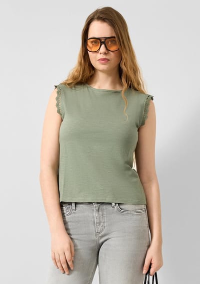 QS T-Shirt