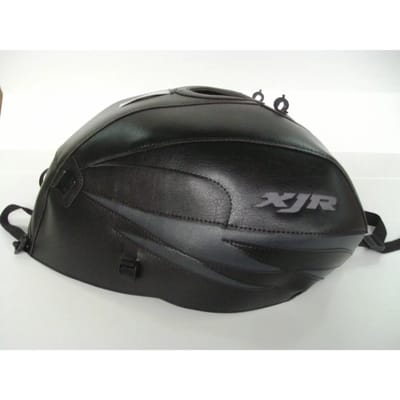 Motorfiets tankbeschermer Bagster xjr 1300
