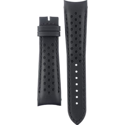 MIDO Straps M610015176 Multifort band